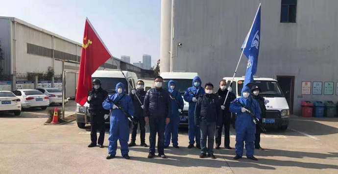 抖圈 - (中国区)抖圈为赌而生