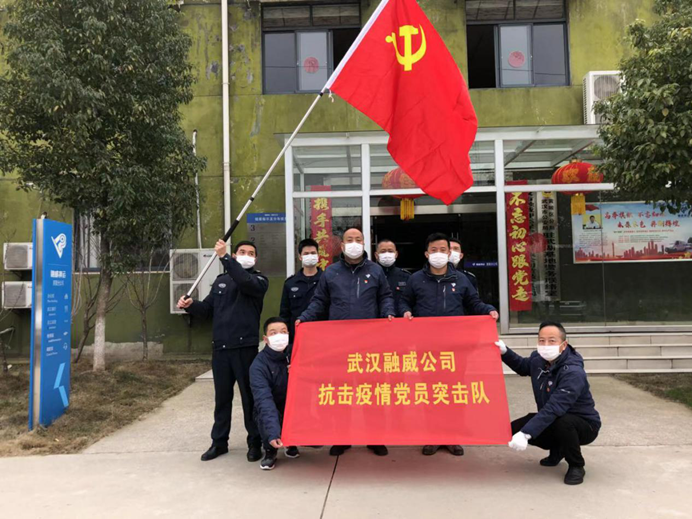 抖圈 - (中国区)抖圈为赌而生
