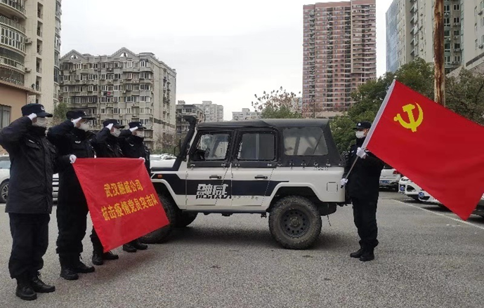 抖圈 - (中国区)抖圈为赌而生