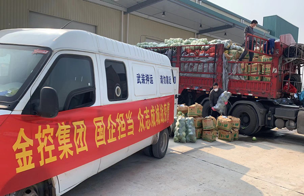 抖圈 - (中国区)抖圈为赌而生