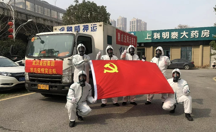 抖圈 - (中国区)抖圈为赌而生
