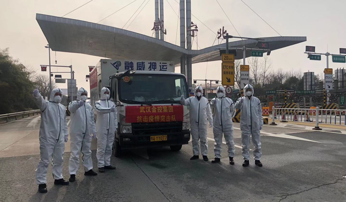 抖圈 - (中国区)抖圈为赌而生