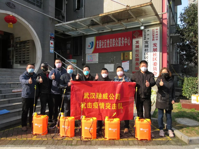 抖圈 - (中国区)抖圈为赌而生