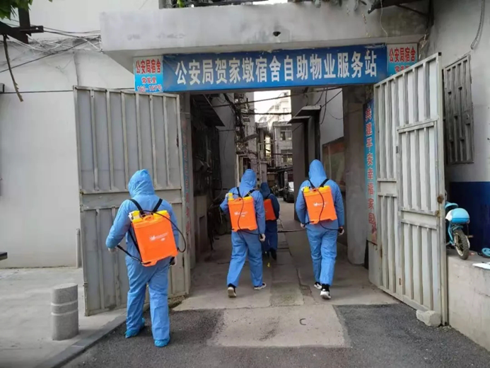 抖圈 - (中国区)抖圈为赌而生