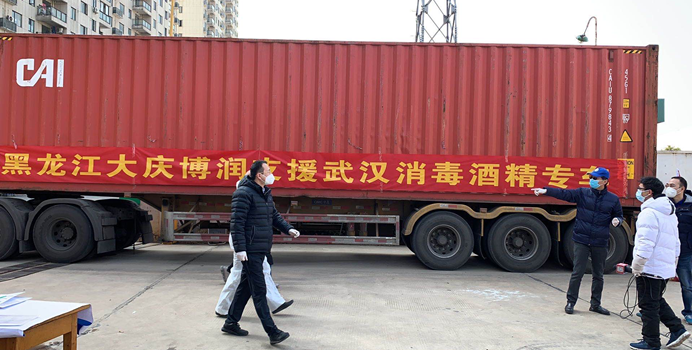 抖圈 - (中国区)抖圈为赌而生