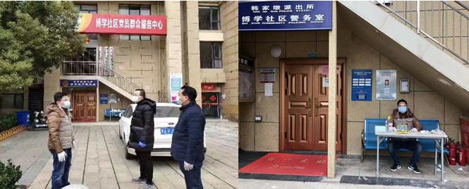 抖圈 - (中国区)抖圈为赌而生