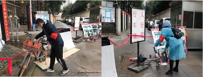 抖圈 - (中国区)抖圈为赌而生
