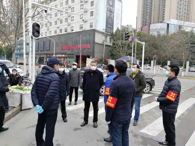 抖圈 - (中国区)抖圈为赌而生