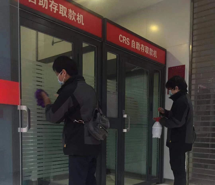 抖圈 - (中国区)抖圈为赌而生