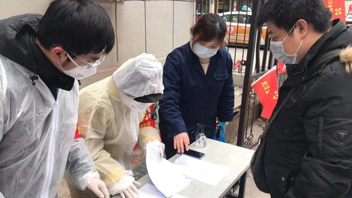 抖圈 - (中国区)抖圈为赌而生