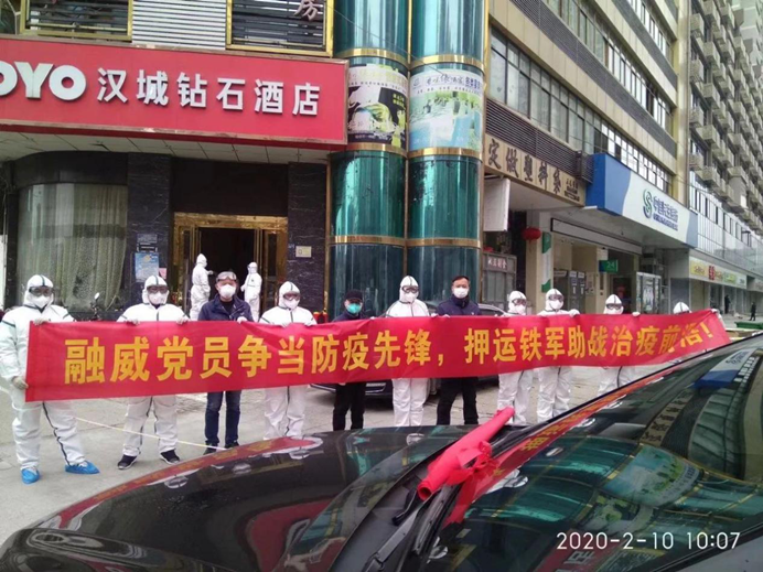 抖圈 - (中国区)抖圈为赌而生
