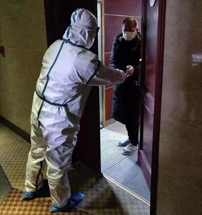 抖圈 - (中国区)抖圈为赌而生