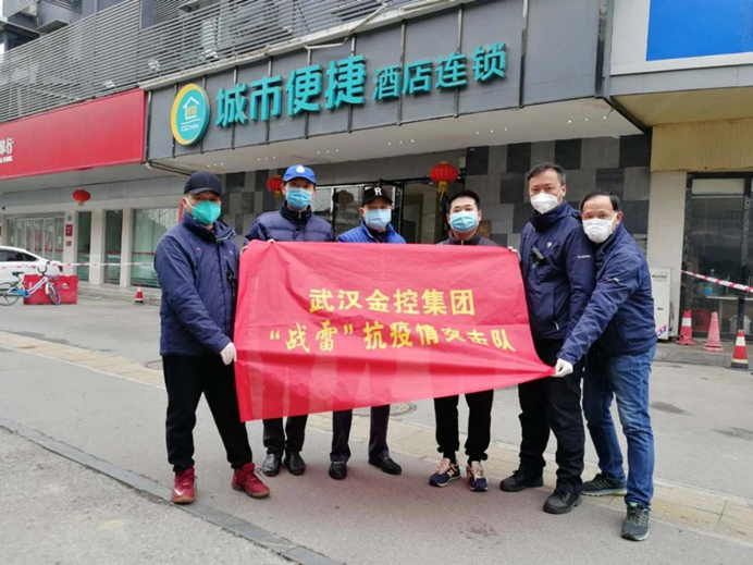 抖圈 - (中国区)抖圈为赌而生