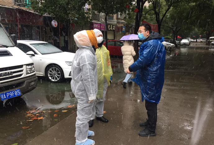 抖圈 - (中国区)抖圈为赌而生