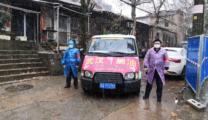抖圈 - (中国区)抖圈为赌而生