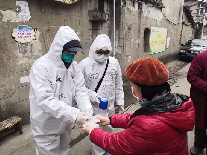 抖圈 - (中国区)抖圈为赌而生