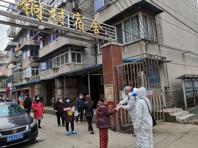 抖圈 - (中国区)抖圈为赌而生