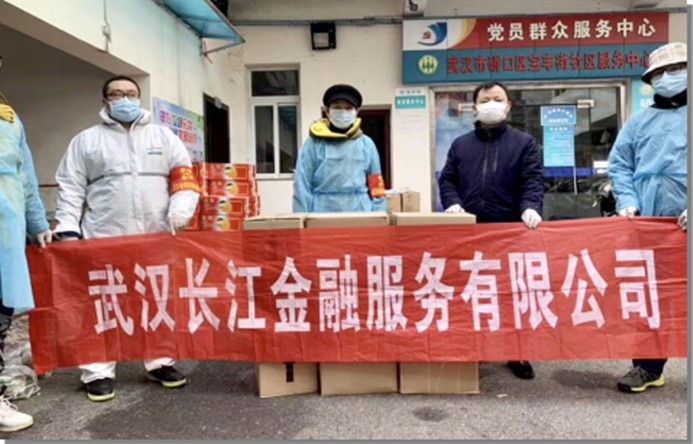 抖圈 - (中国区)抖圈为赌而生