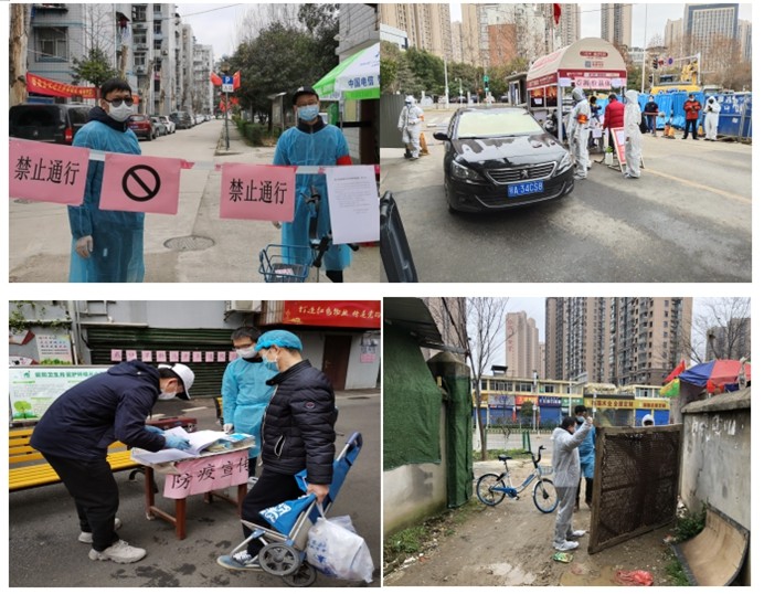 抖圈 - (中国区)抖圈为赌而生