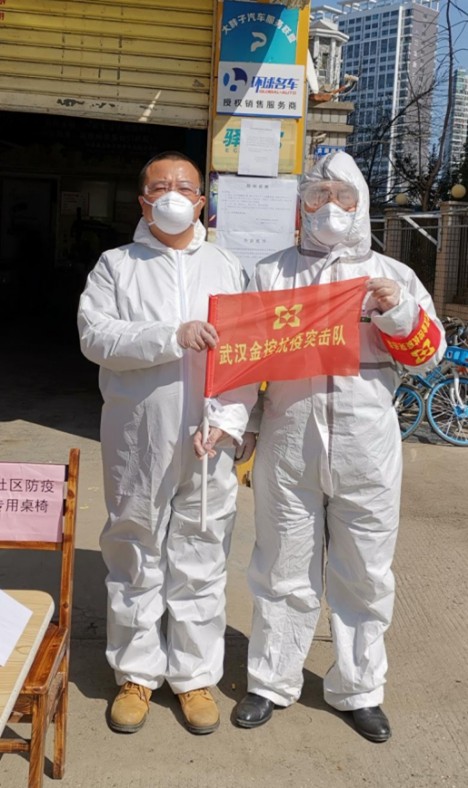 抖圈 - (中国区)抖圈为赌而生