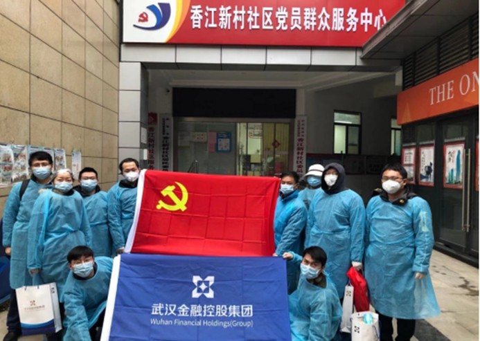 抖圈 - (中国区)抖圈为赌而生