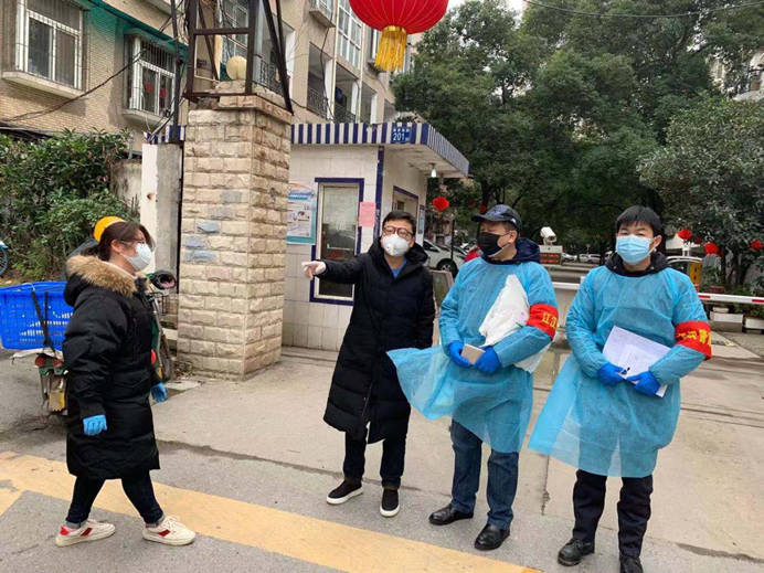 抖圈 - (中国区)抖圈为赌而生