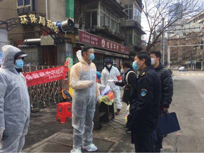 抖圈 - (中国区)抖圈为赌而生