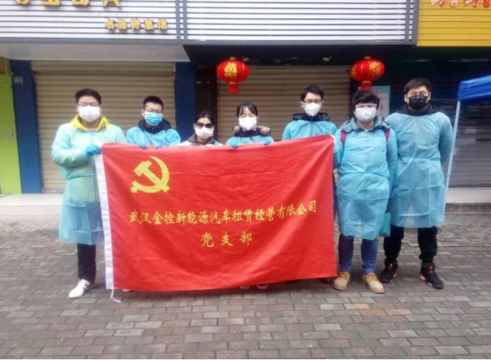 抖圈 - (中国区)抖圈为赌而生