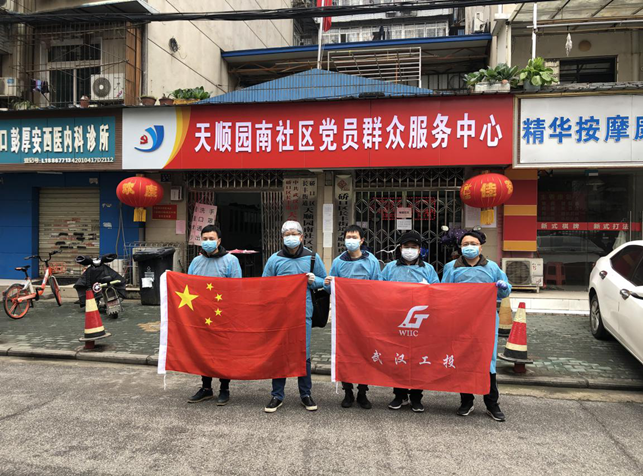 抖圈 - (中国区)抖圈为赌而生