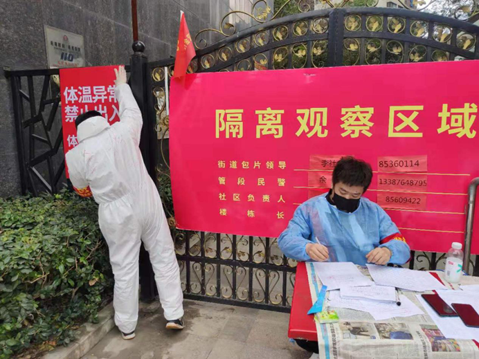 抖圈 - (中国区)抖圈为赌而生