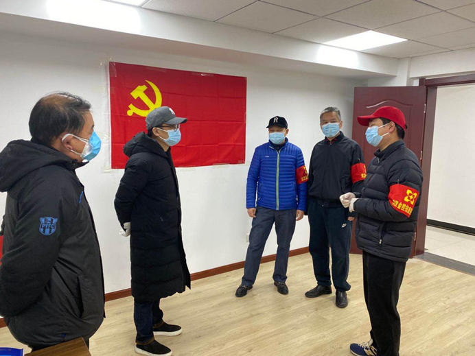 抖圈 - (中国区)抖圈为赌而生