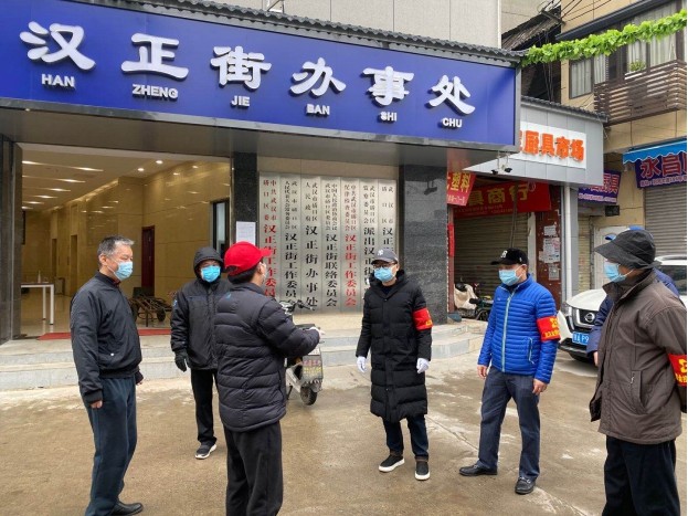 抖圈 - (中国区)抖圈为赌而生