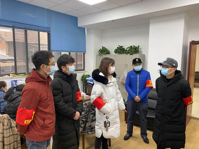 抖圈 - (中国区)抖圈为赌而生