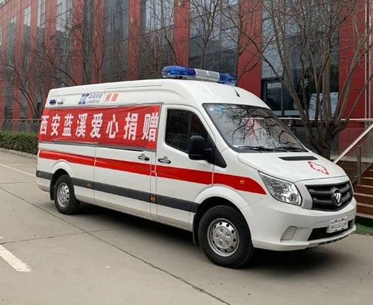 抖圈 - (中国区)抖圈为赌而生