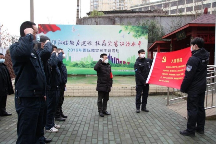 抖圈 - (中国区)抖圈为赌而生