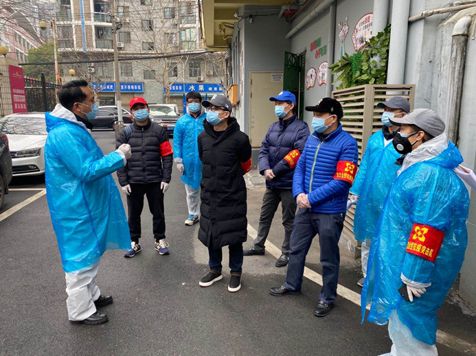 抖圈 - (中国区)抖圈为赌而生