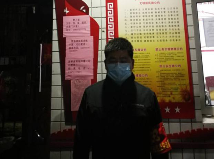 抖圈 - (中国区)抖圈为赌而生