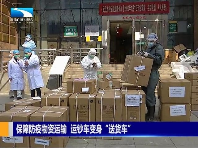 抖圈 - (中国区)抖圈为赌而生