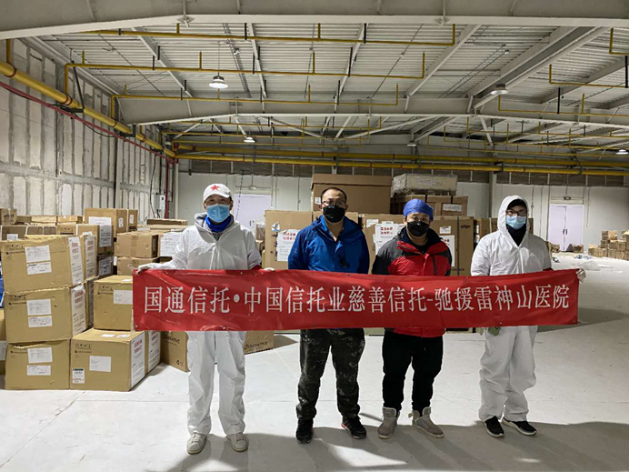 抖圈 - (中国区)抖圈为赌而生
