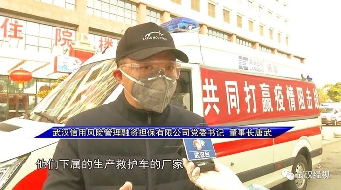 抖圈 - (中国区)抖圈为赌而生