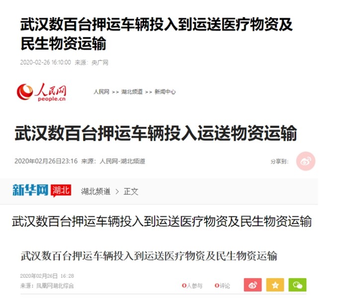 抖圈 - (中国区)抖圈为赌而生