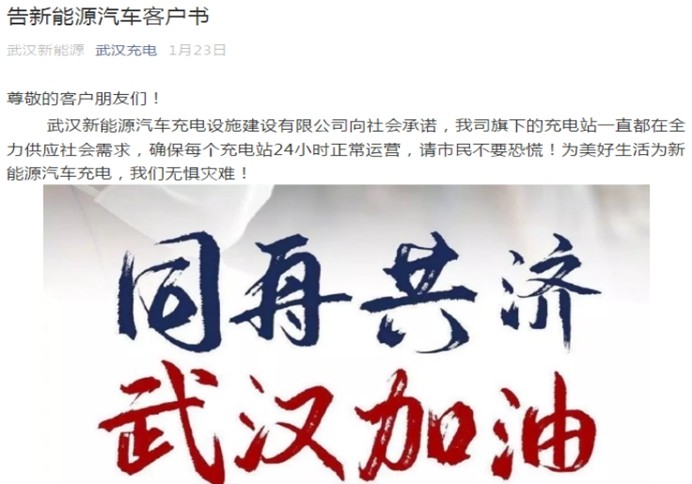抖圈 - (中国区)抖圈为赌而生