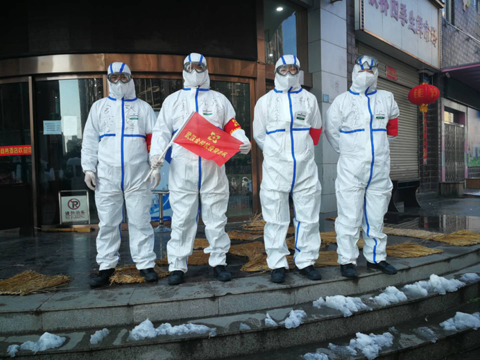 抖圈 - (中国区)抖圈为赌而生