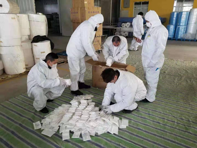 抖圈 - (中国区)抖圈为赌而生