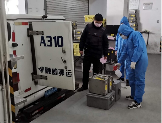 抖圈 - (中国区)抖圈为赌而生