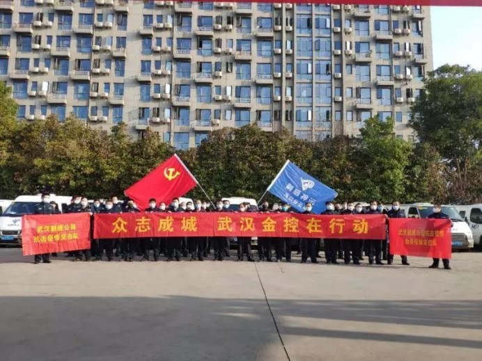 抖圈 - (中国区)抖圈为赌而生