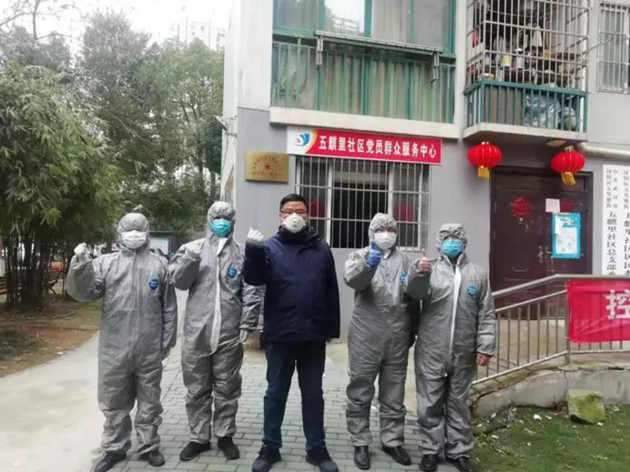 抖圈 - (中国区)抖圈为赌而生