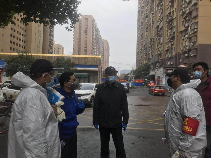 抖圈 - (中国区)抖圈为赌而生