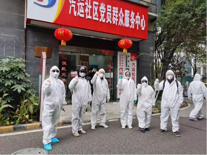抖圈 - (中国区)抖圈为赌而生