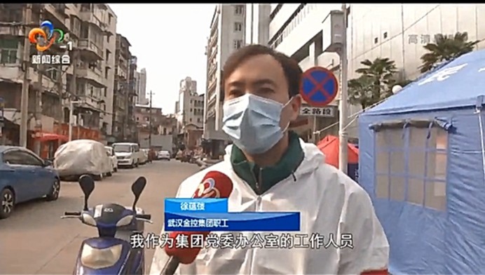 抖圈 - (中国区)抖圈为赌而生
